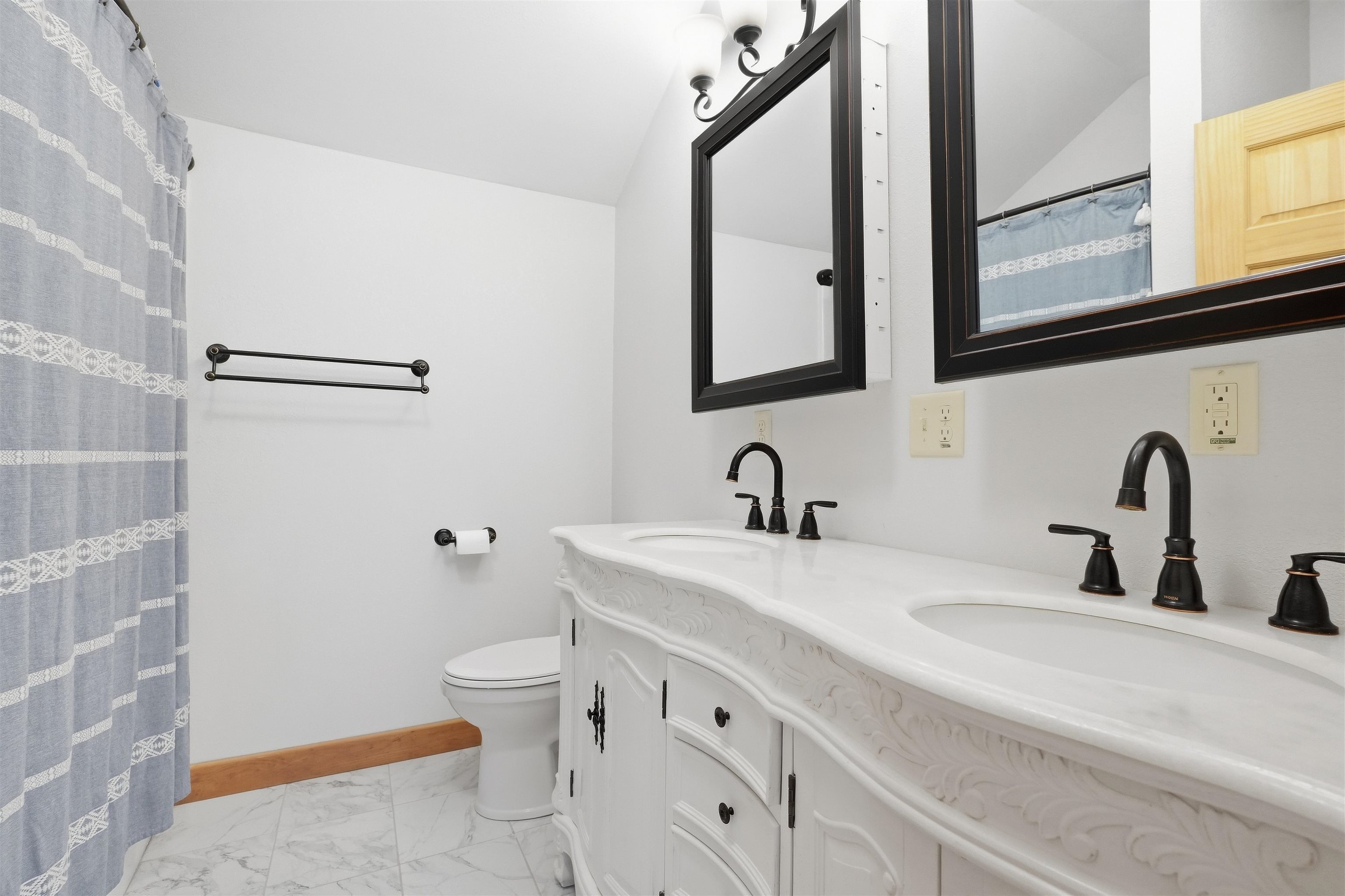 517 E Ogden Street Property Photo 12