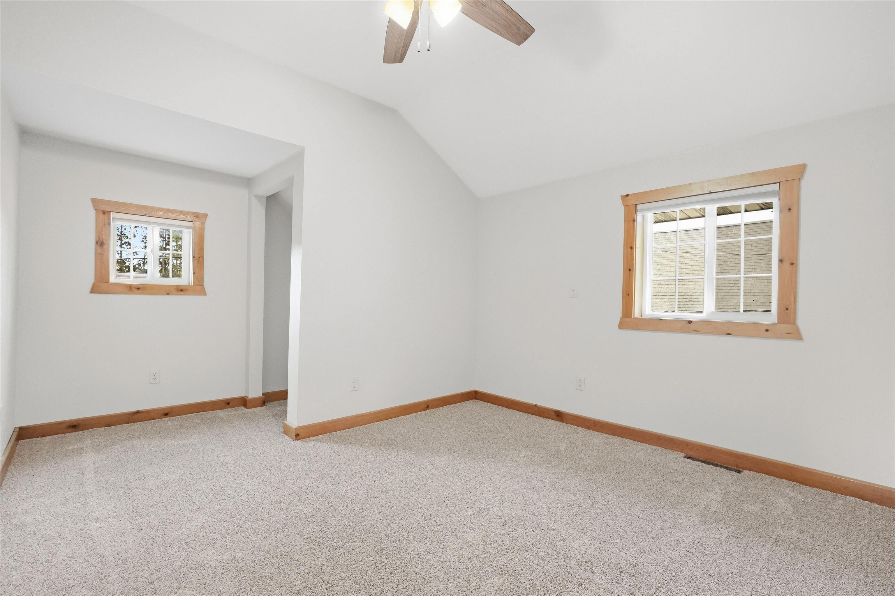 517 E Ogden Street Property Photo 13