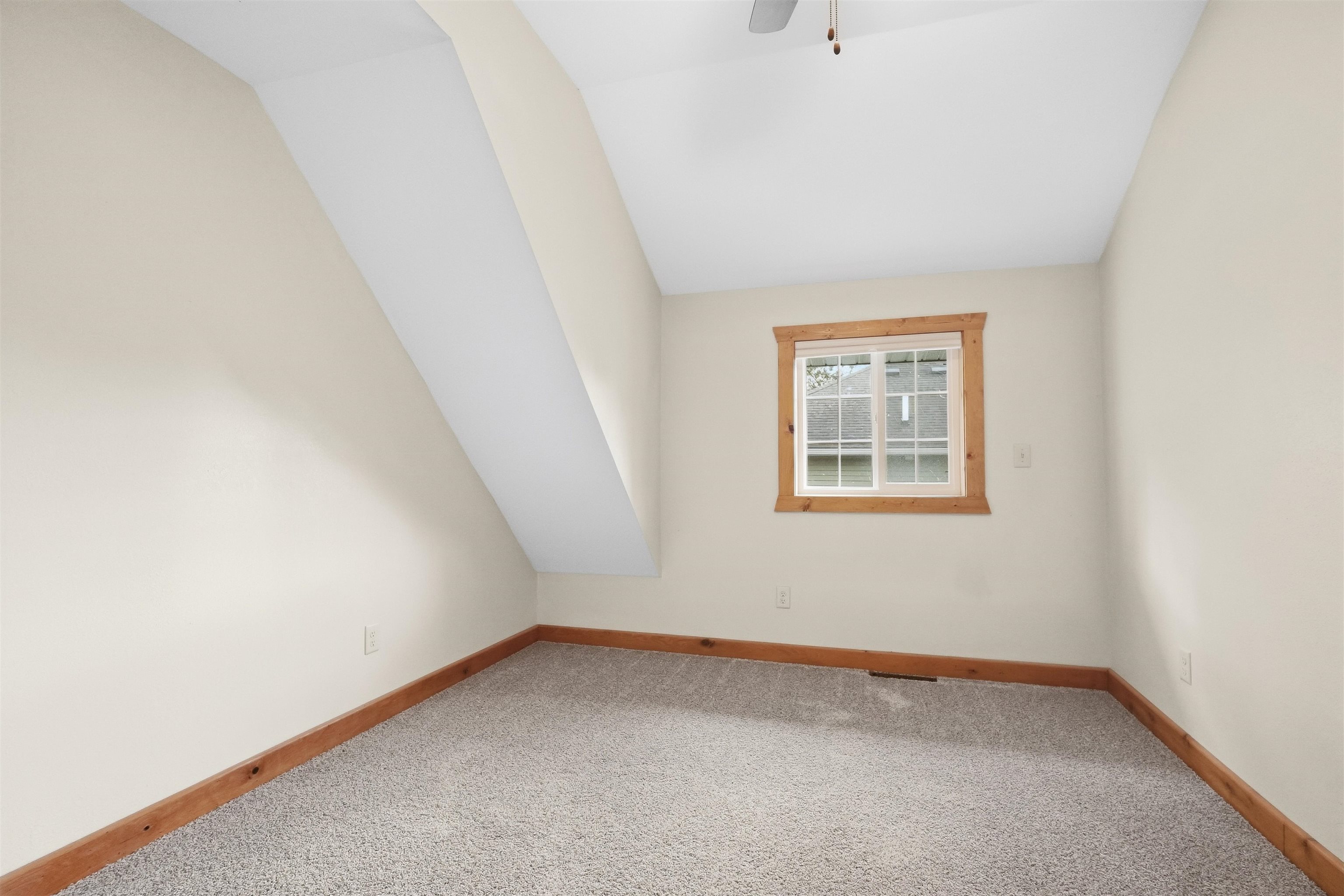 517 E Ogden Street Property Photo 15