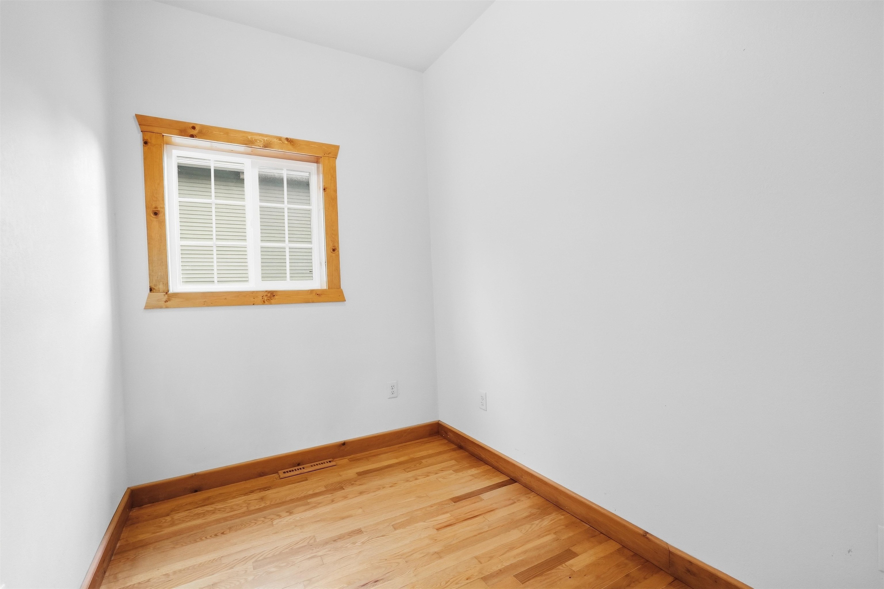 517 E Ogden Street Property Photo 17