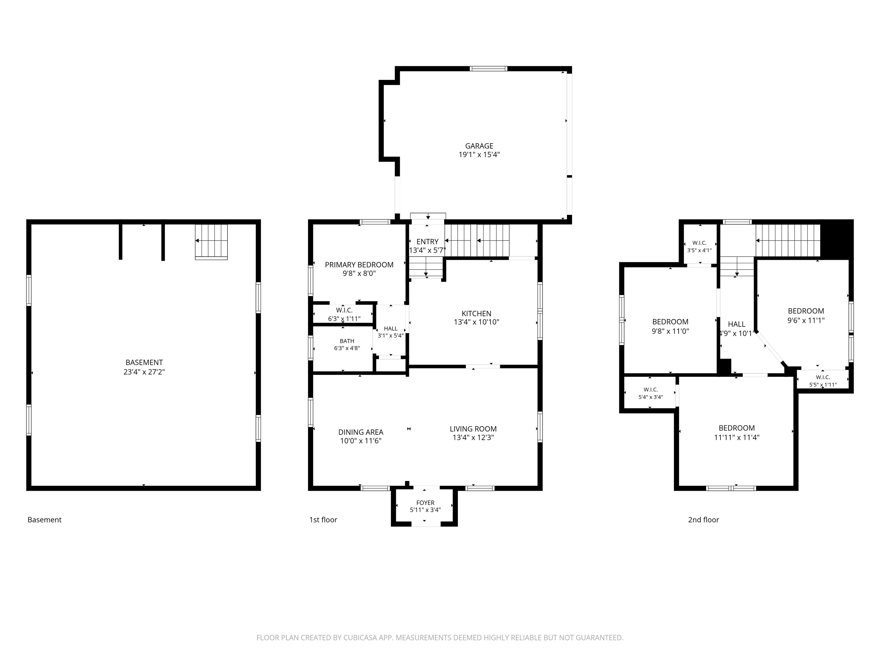 109 W Doege Street Property Photo 39