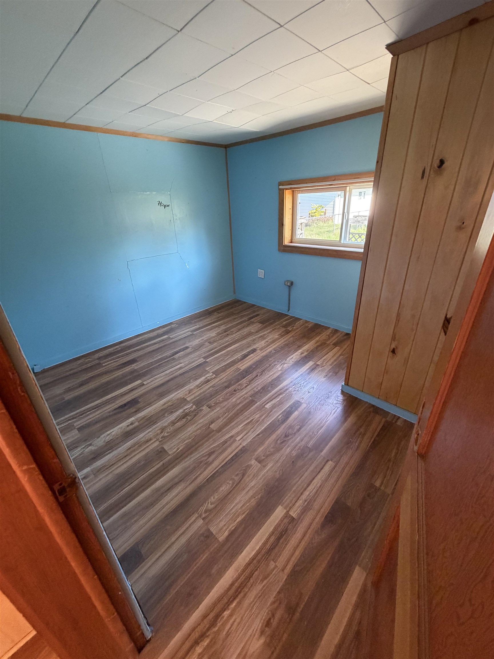 445 S Avon Avenue Property Photo 15
