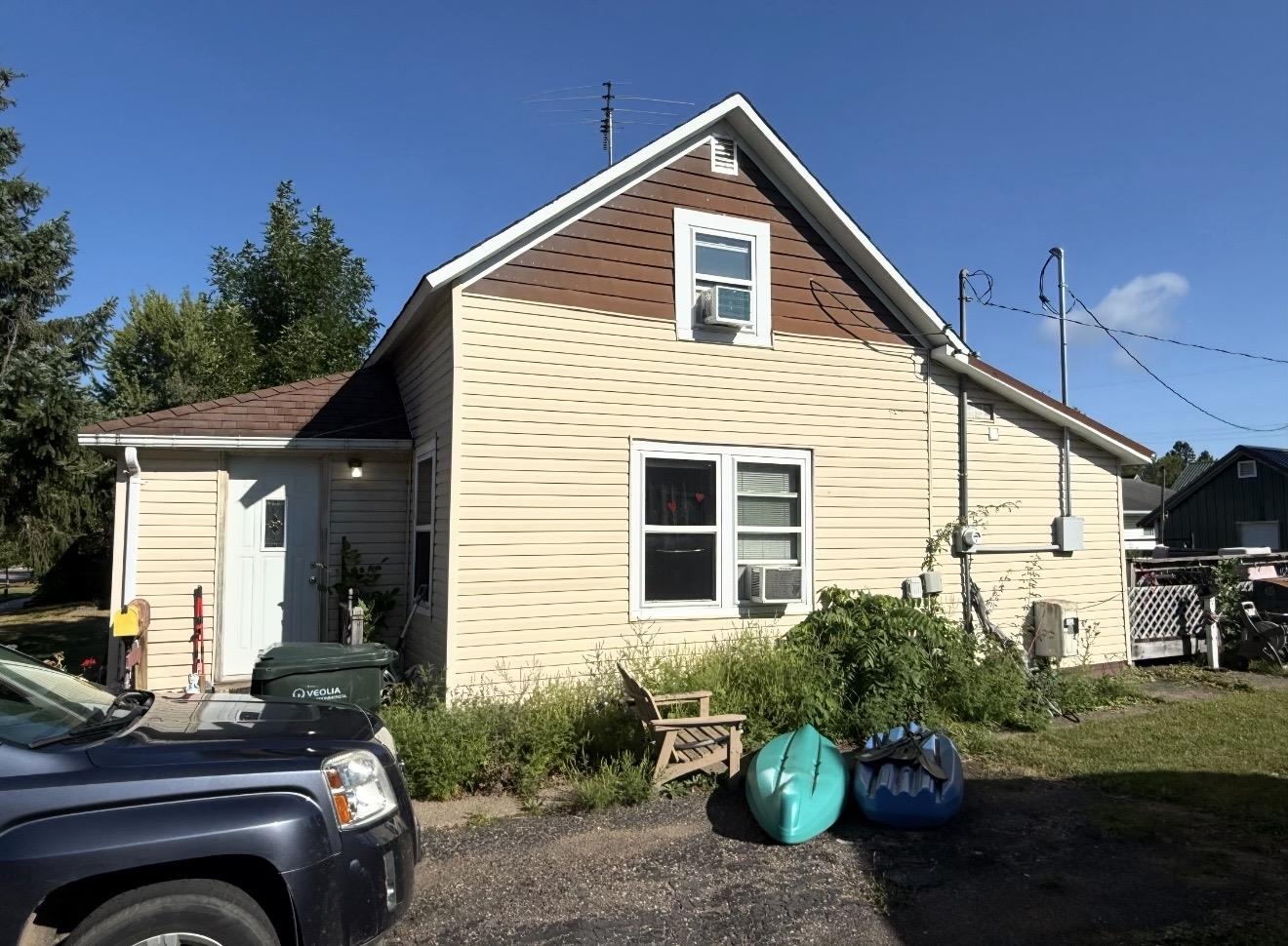 445 S Avon Avenue Property Photo 21