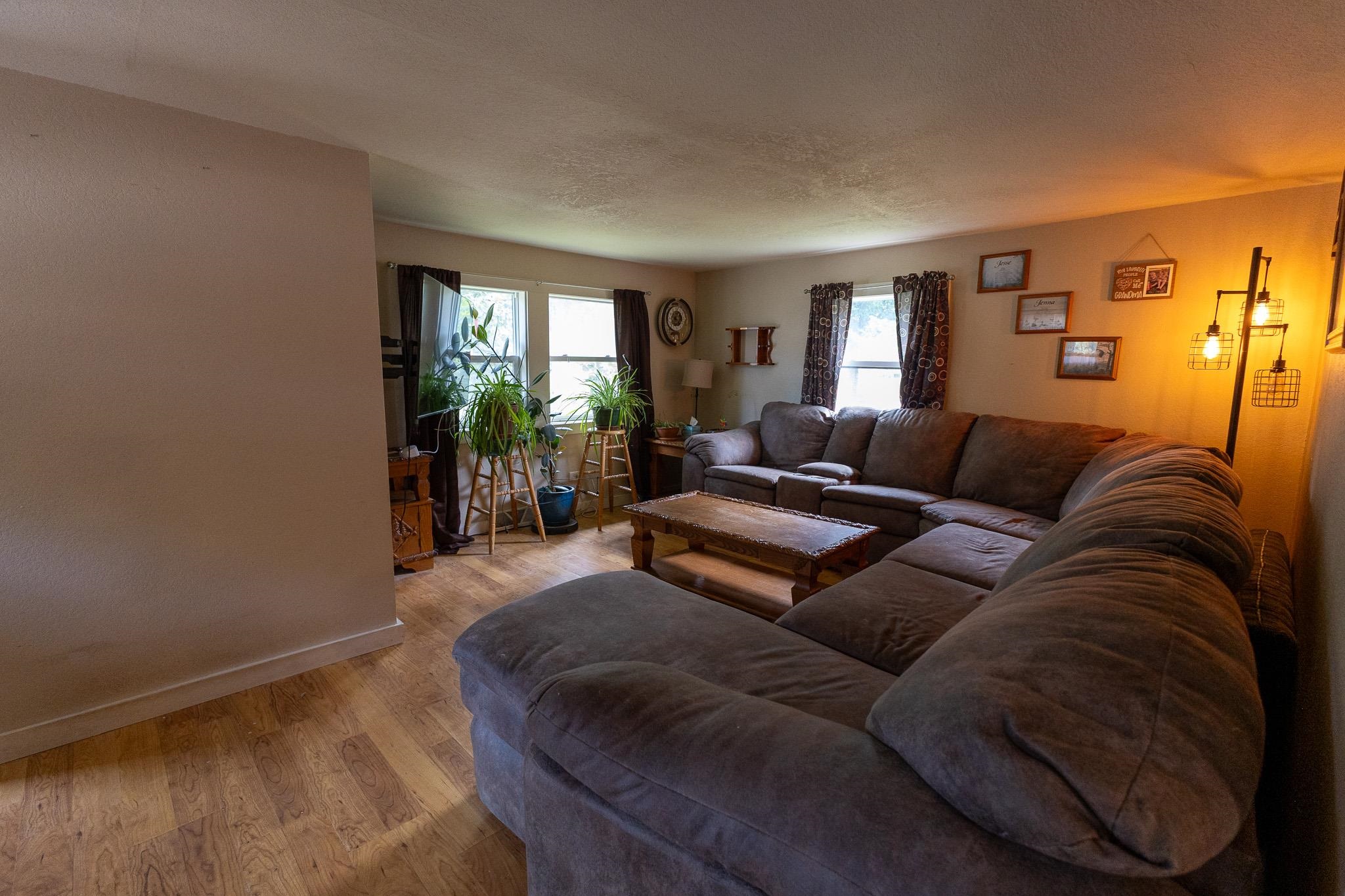 1324 S 3rd Avenue Property Photo 7