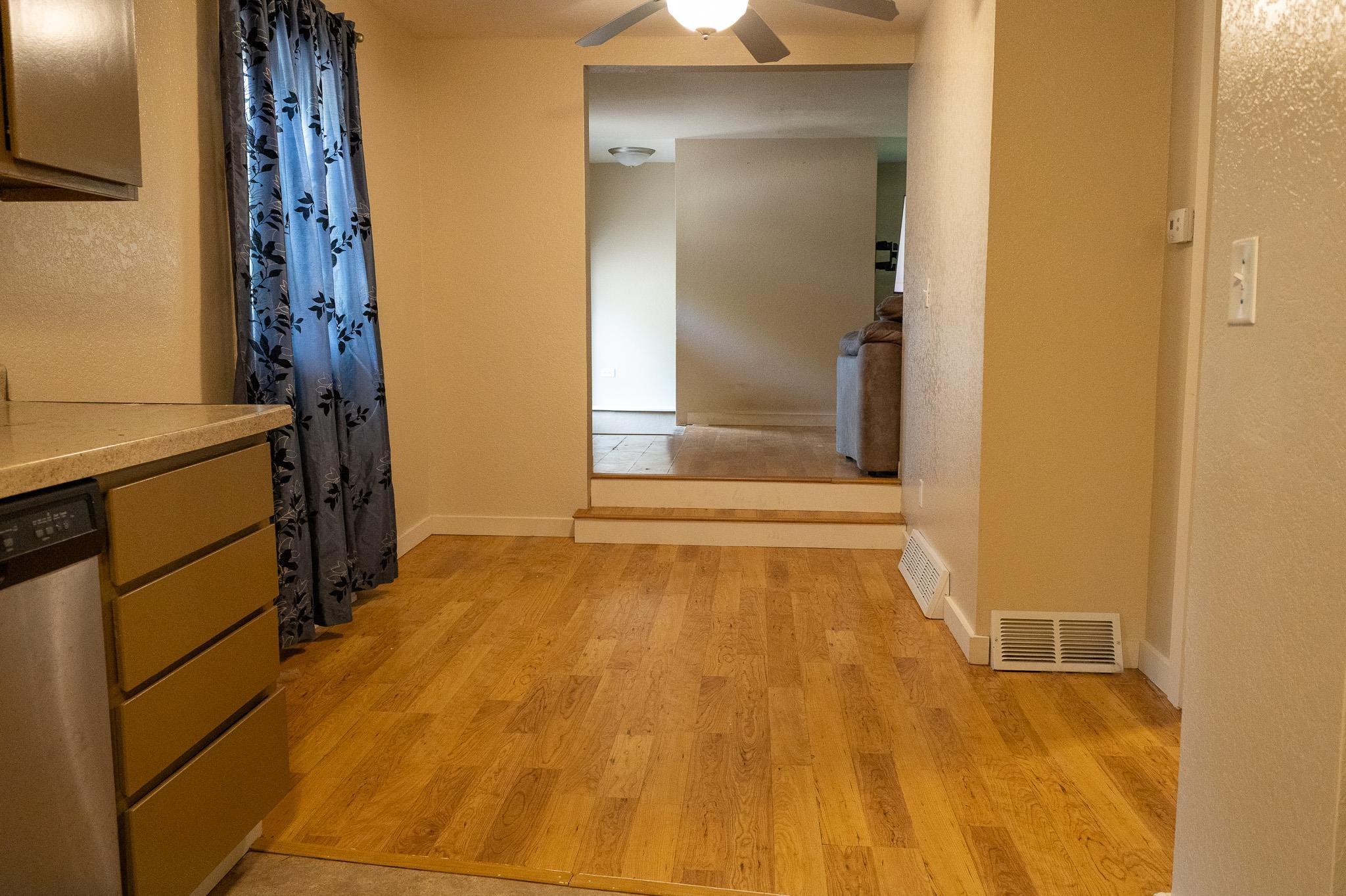 1324 S 3rd Avenue Property Photo 10