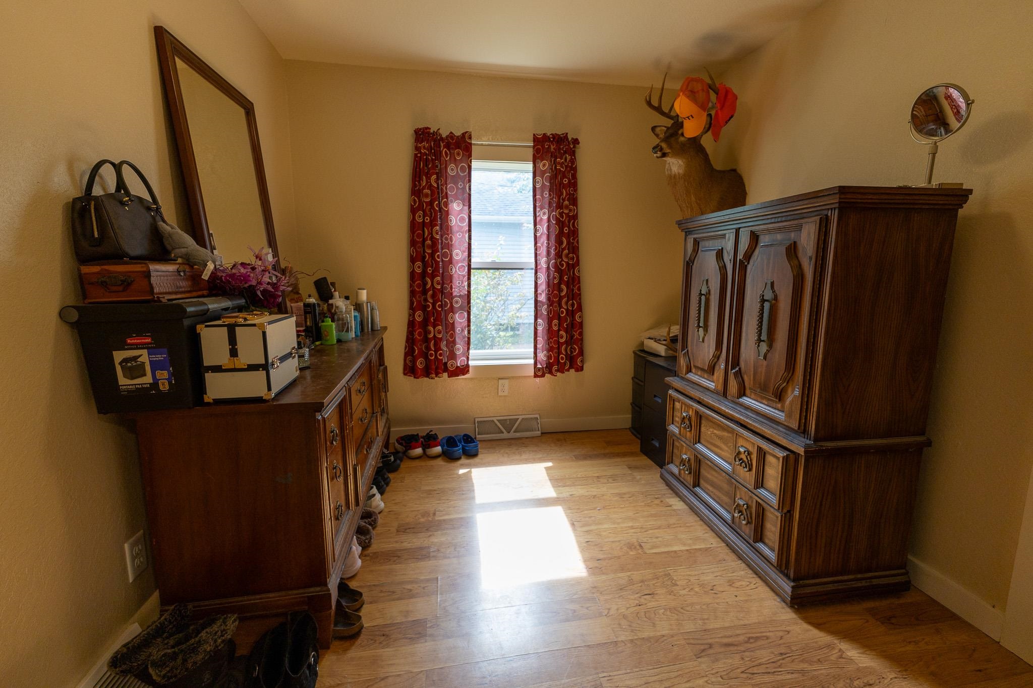 1324 S 3rd Avenue Property Photo 12
