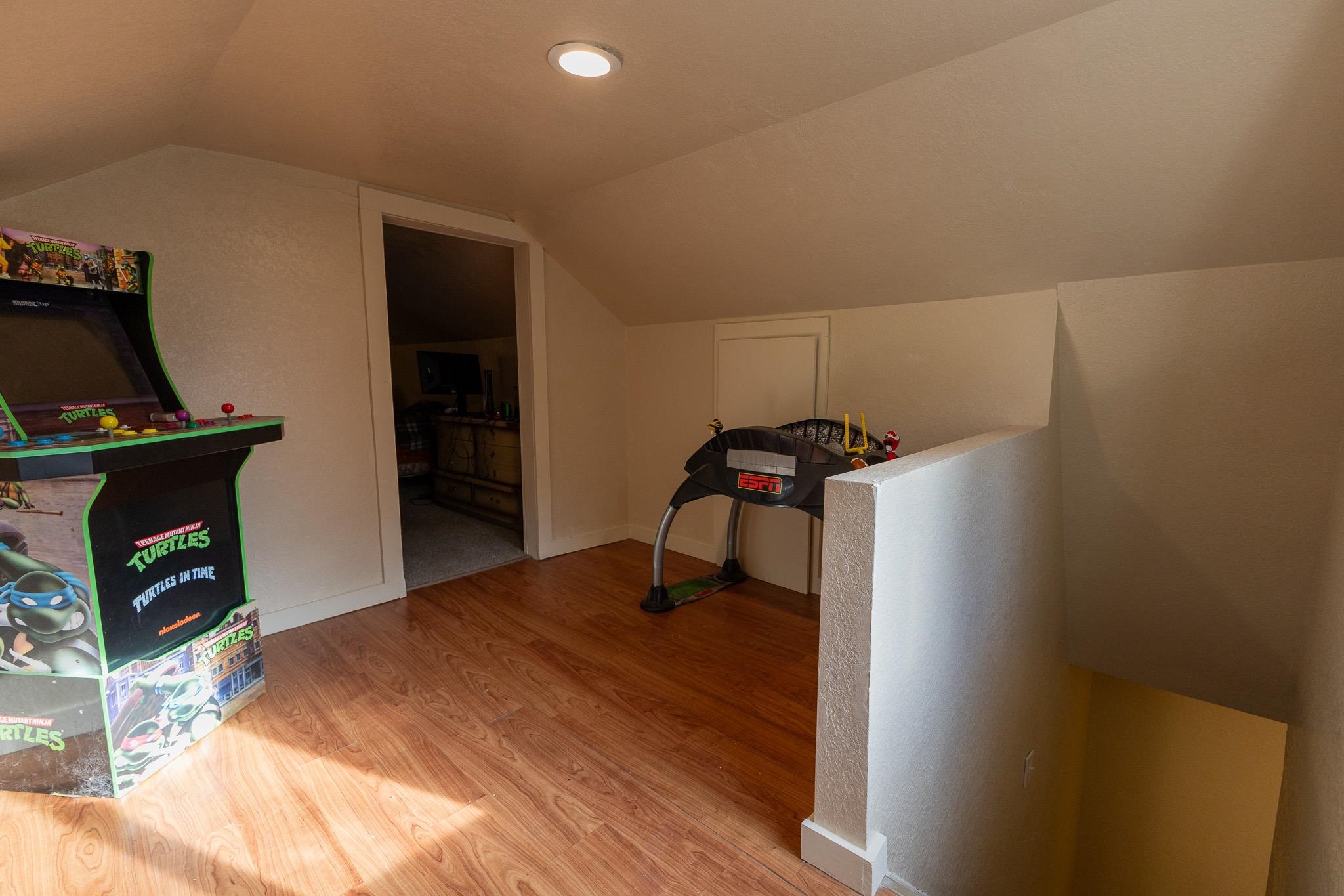 1324 S 3rd Avenue Property Photo 16
