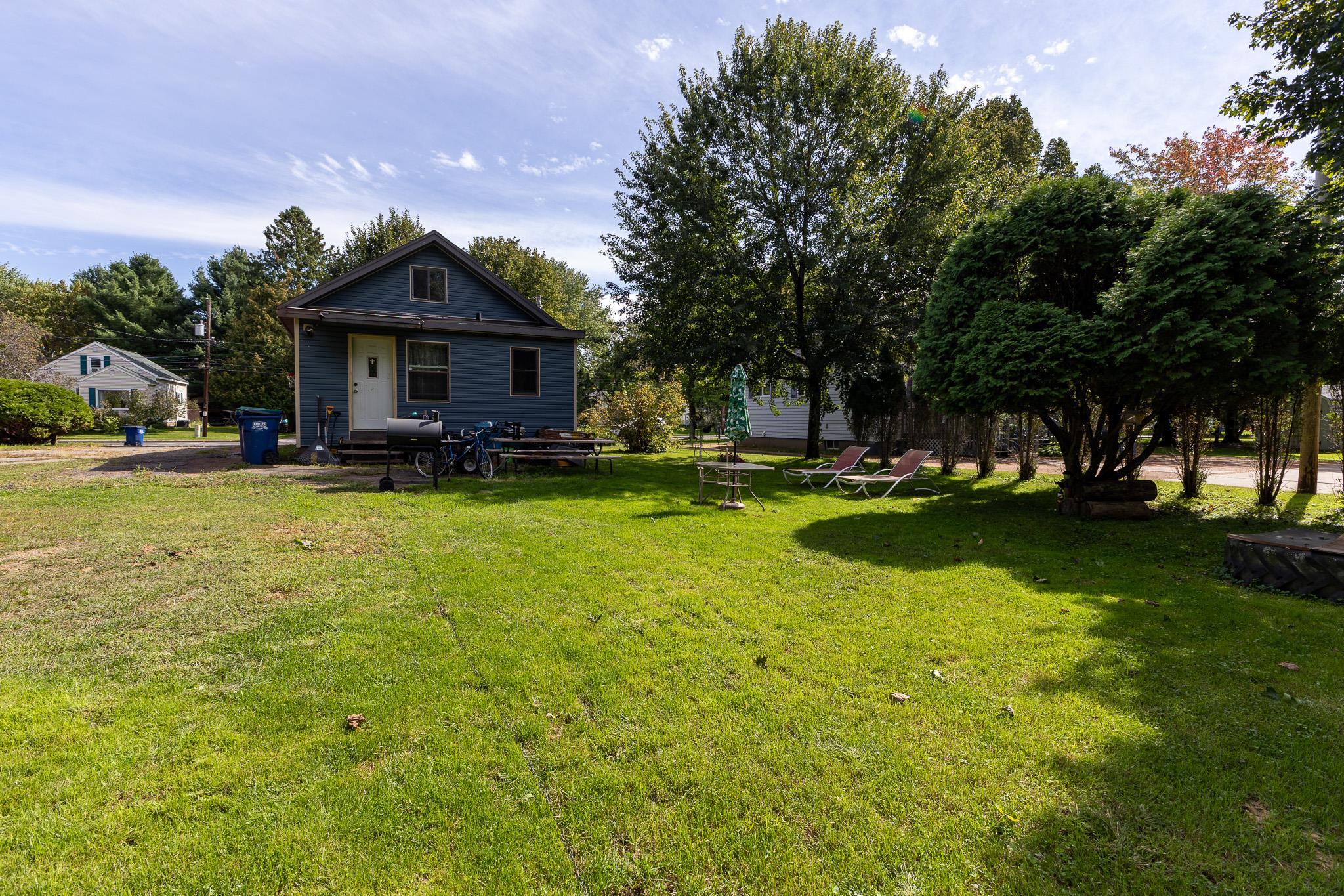 1324 S 3rd Avenue Property Photo 21