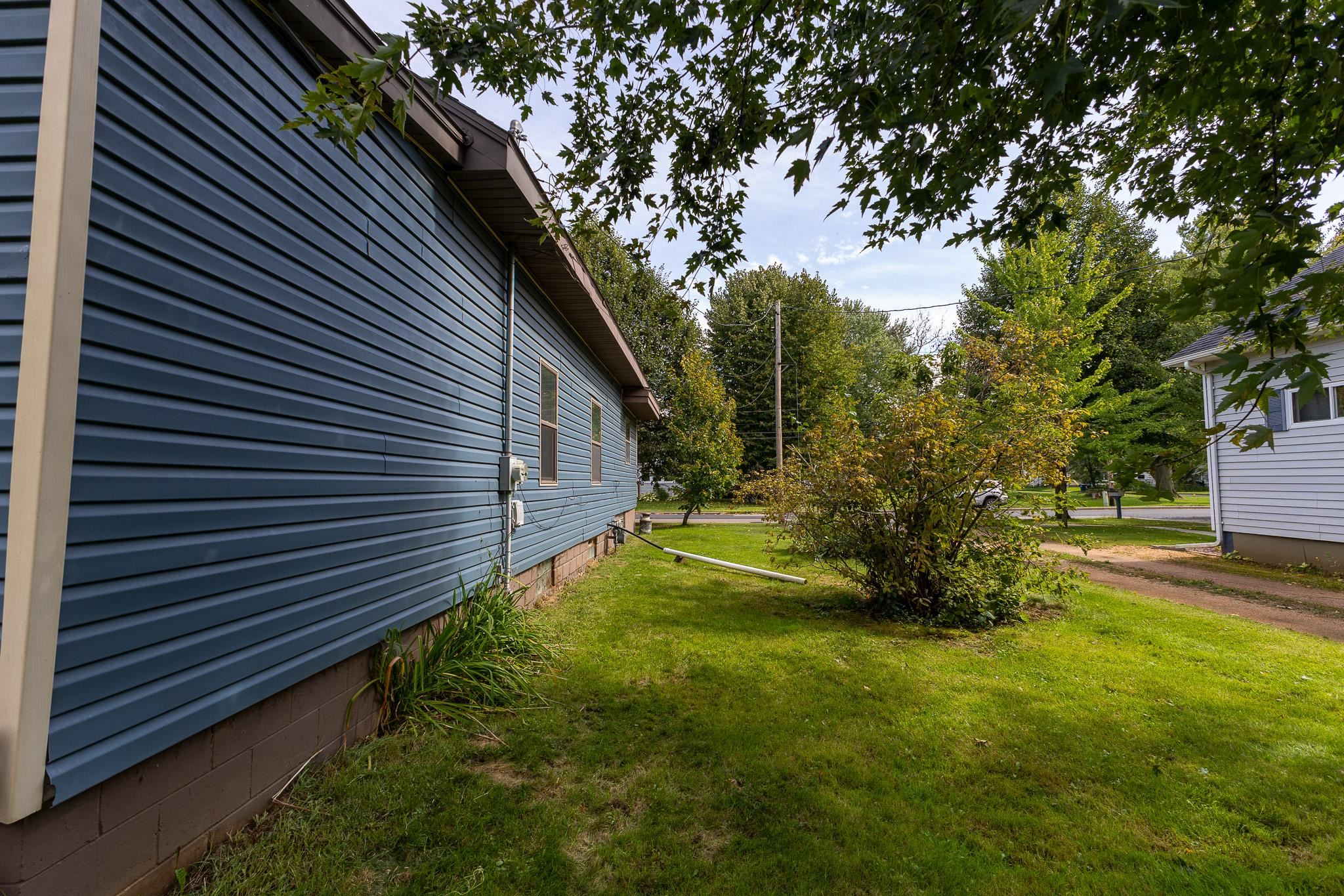 1324 S 3rd Avenue Property Photo 22