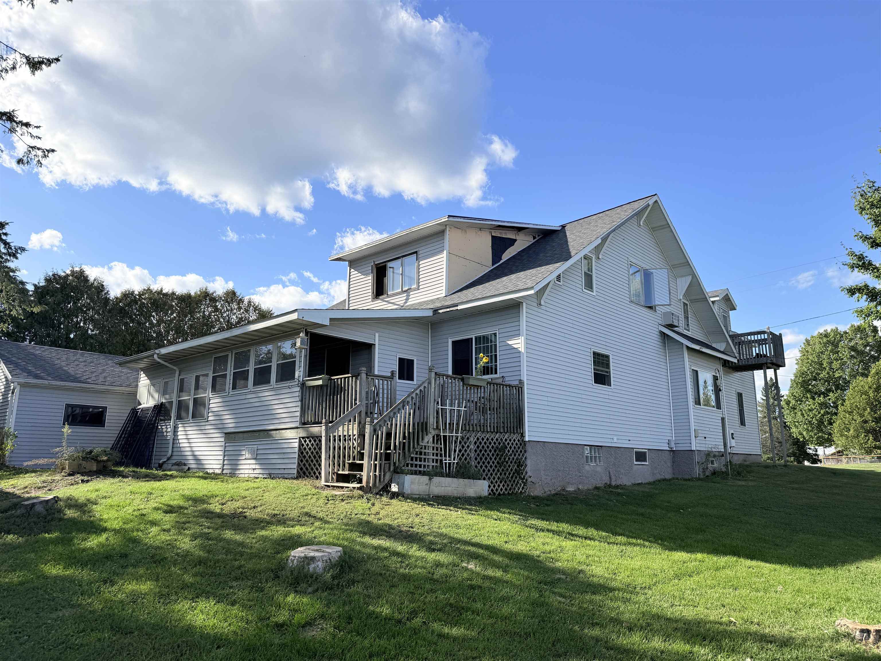 917 Maple Street Property Photo 1