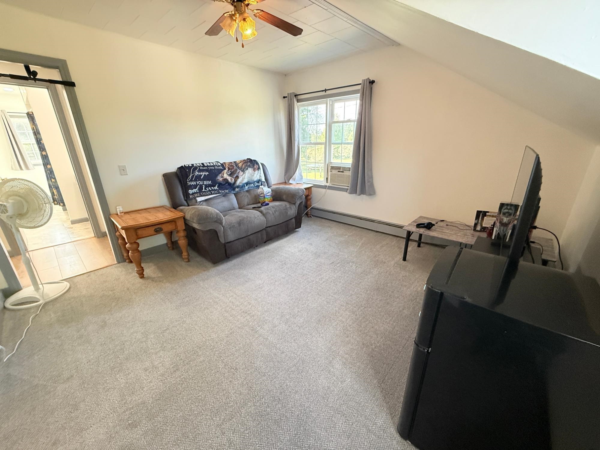 917 Maple Street Property Photo 12