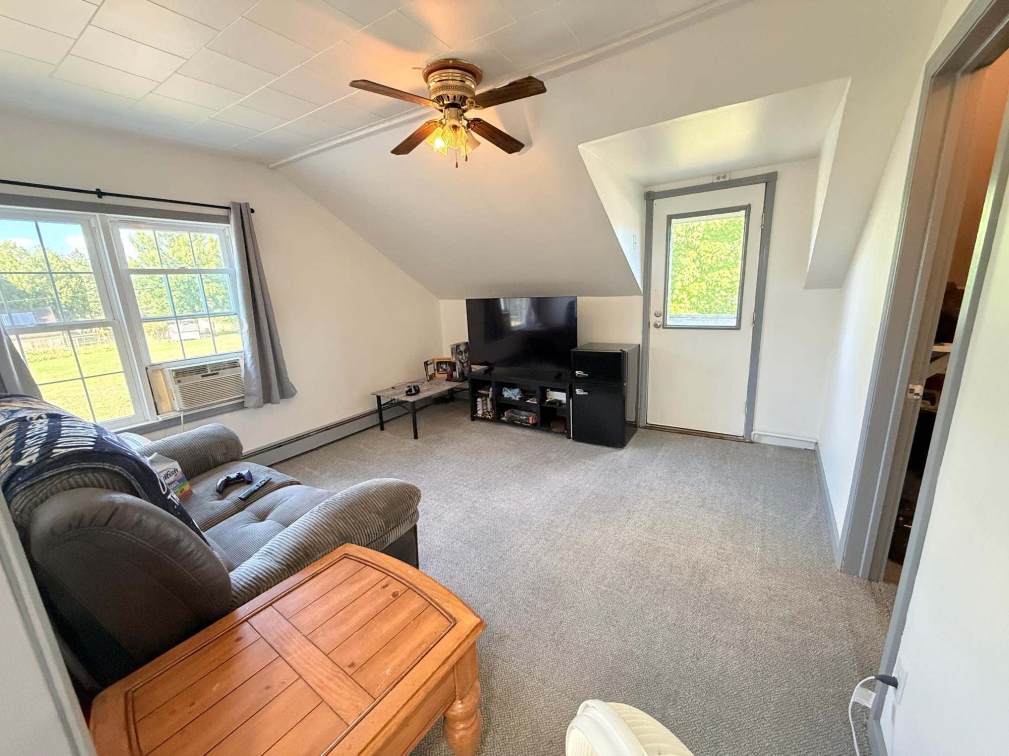 917 Maple Street Property Photo 13