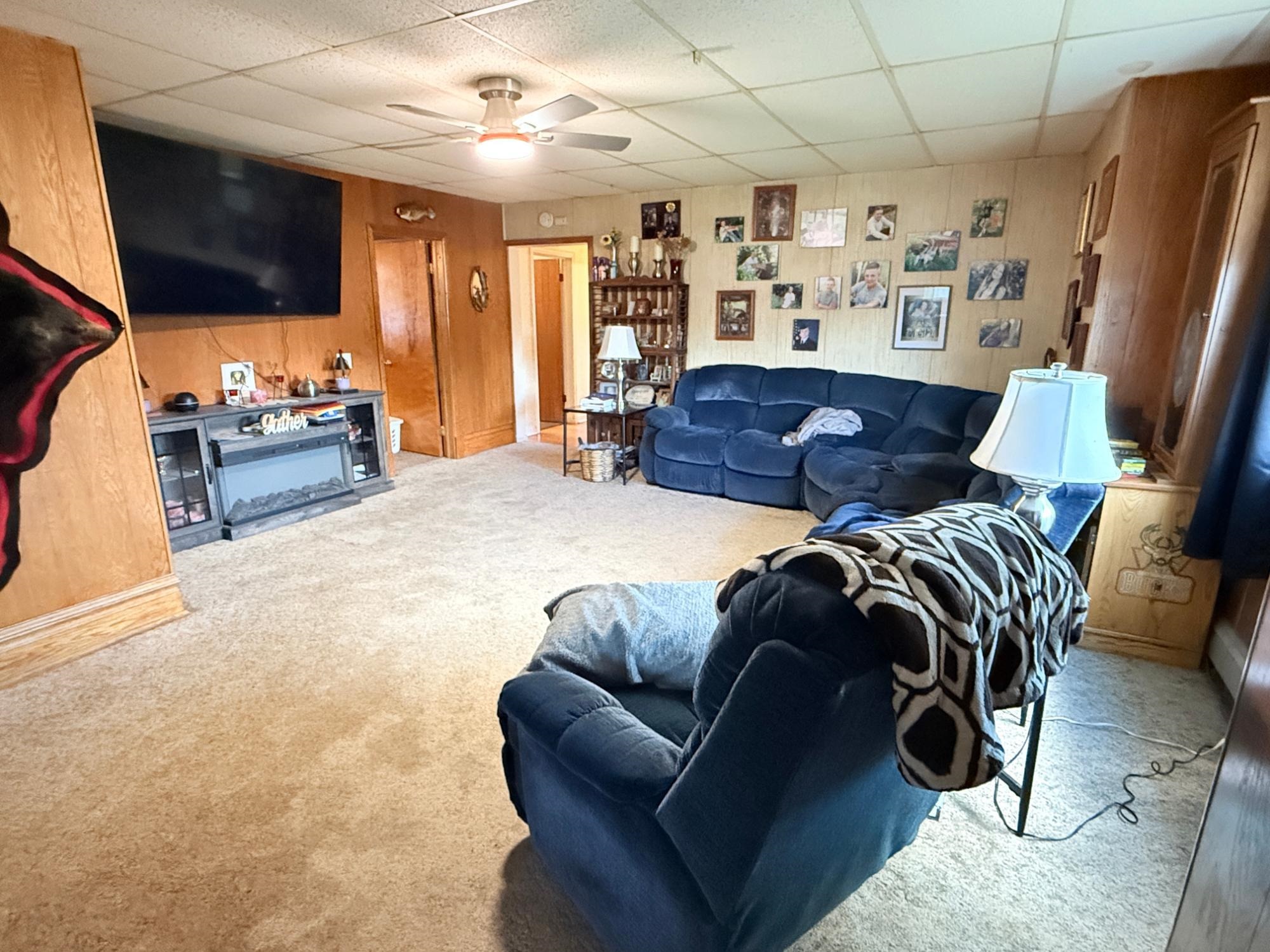 917 Maple Street Property Photo 15