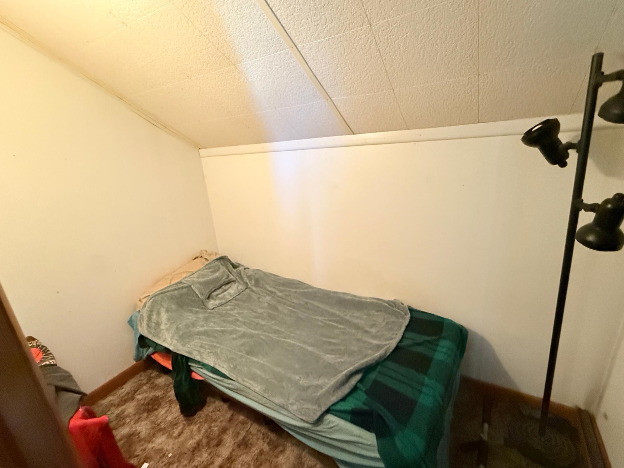917 Maple Street Property Photo 18