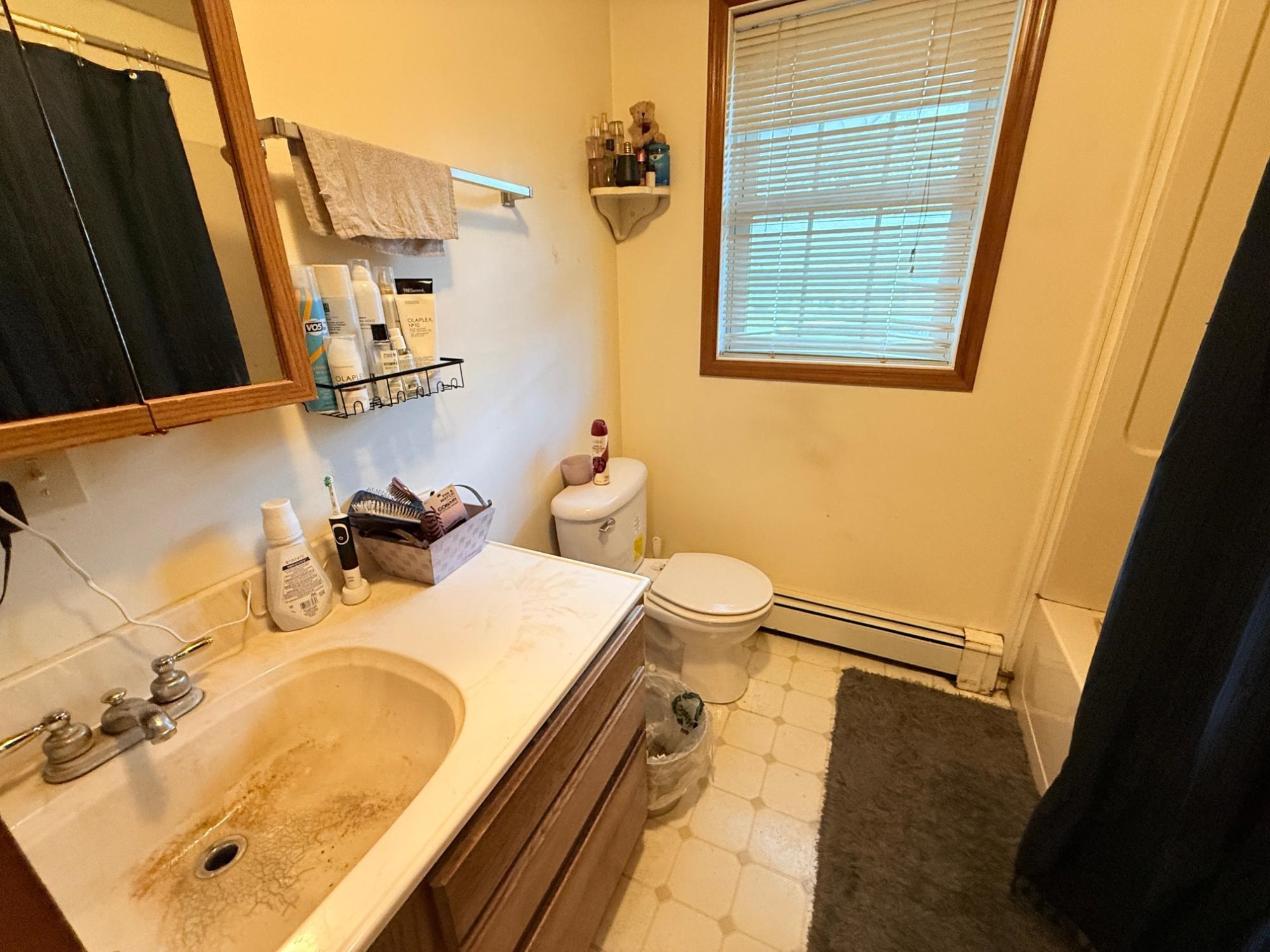 917 Maple Street Property Photo 21
