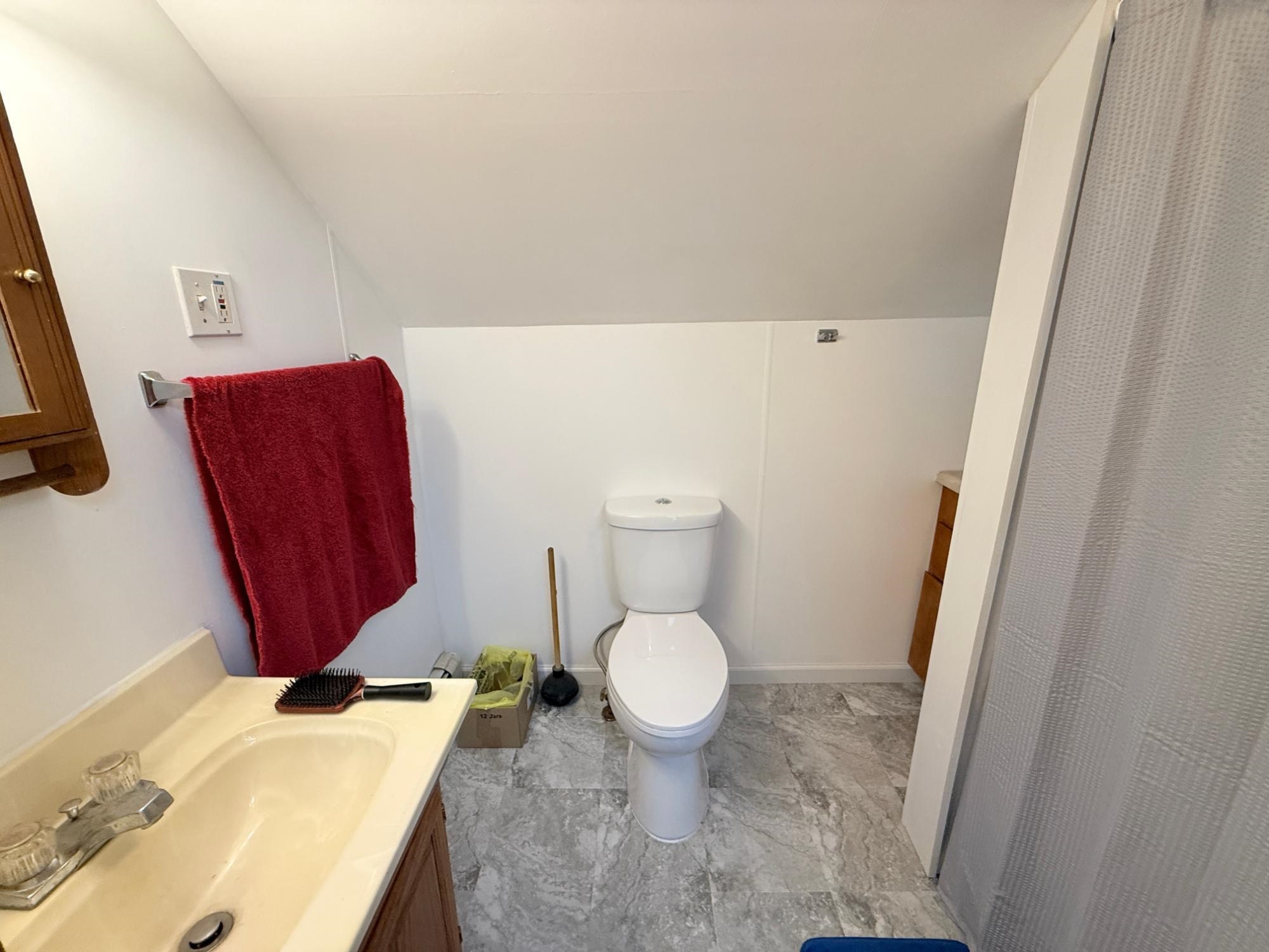 917 Maple Street Property Photo 22