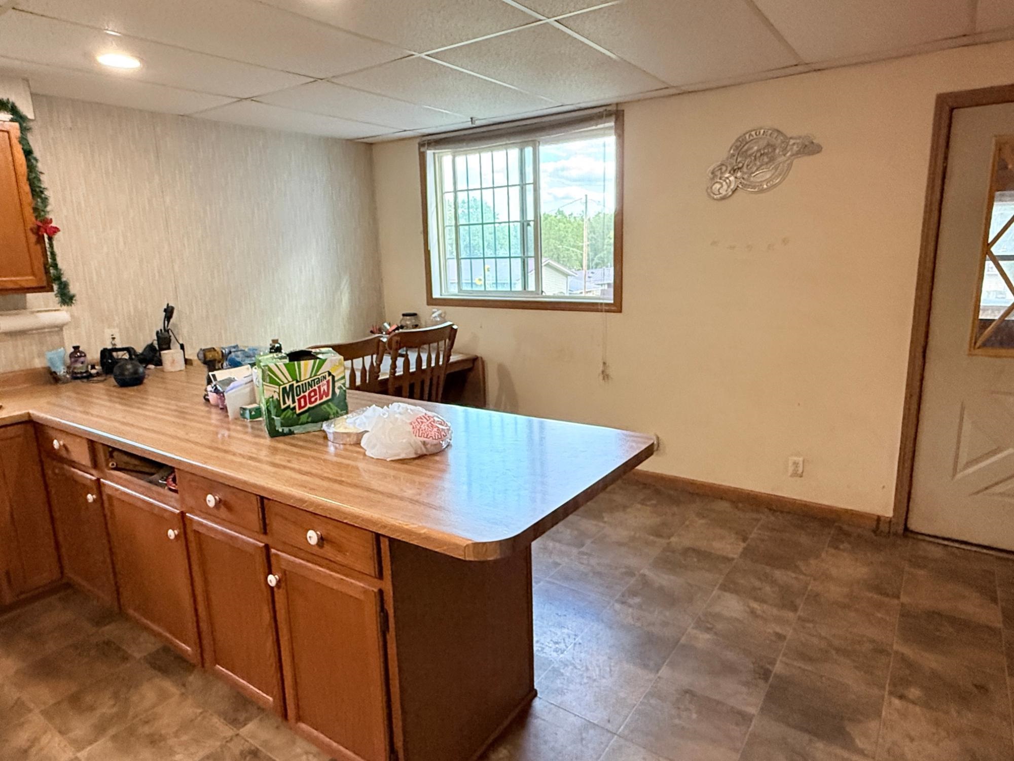 917 Maple Street Property Photo 26