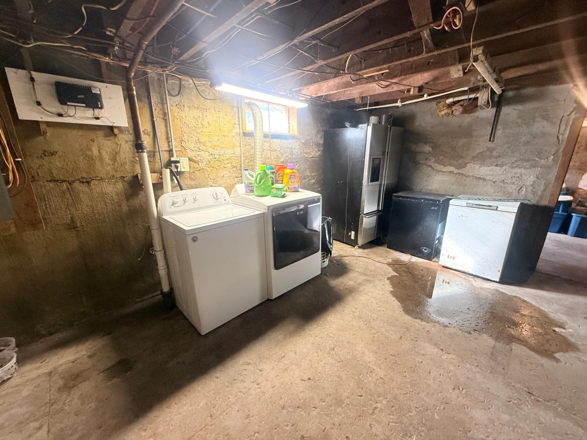 917 Maple Street Property Photo 27
