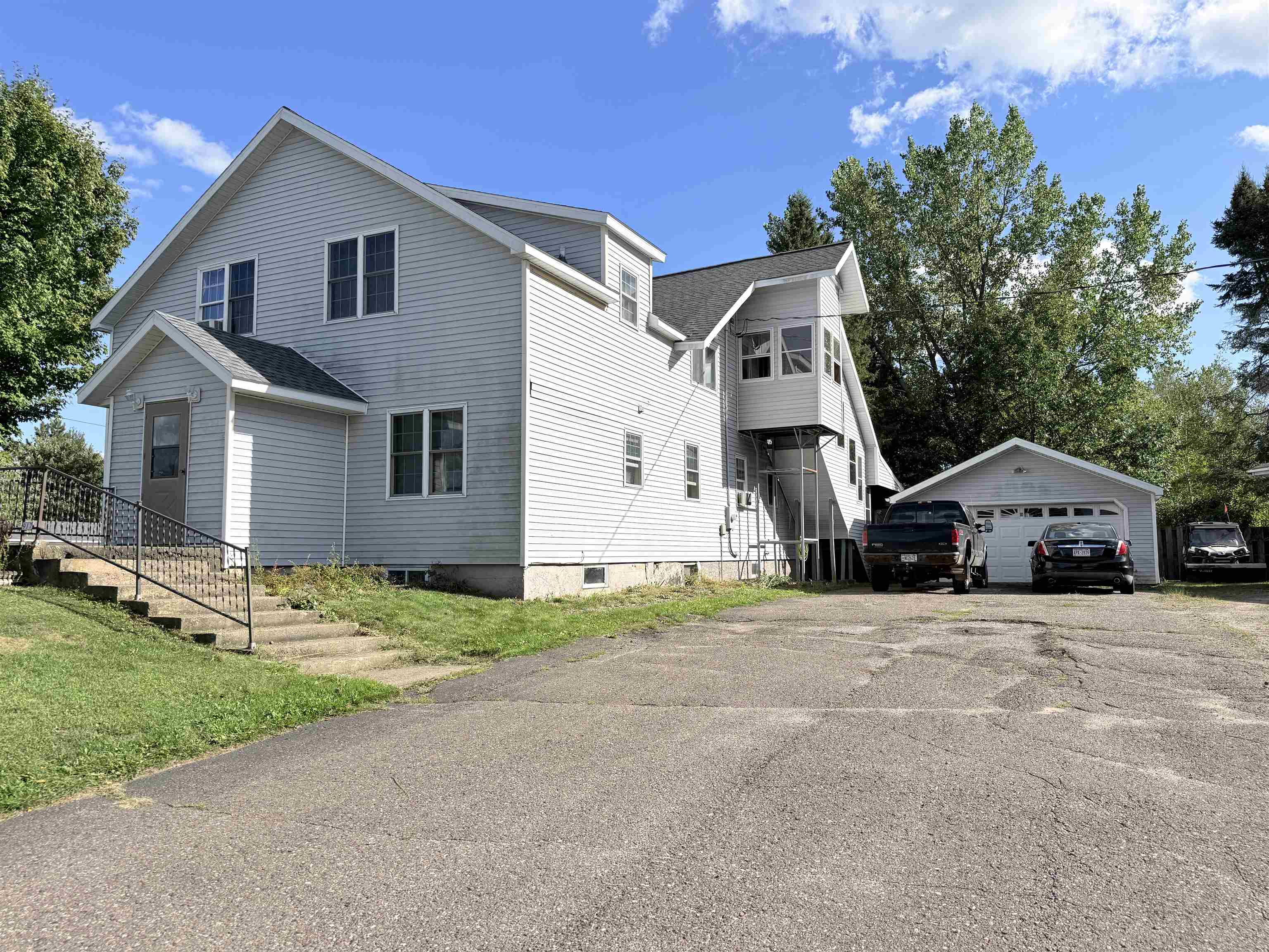 917 Maple Street Property Photo 32