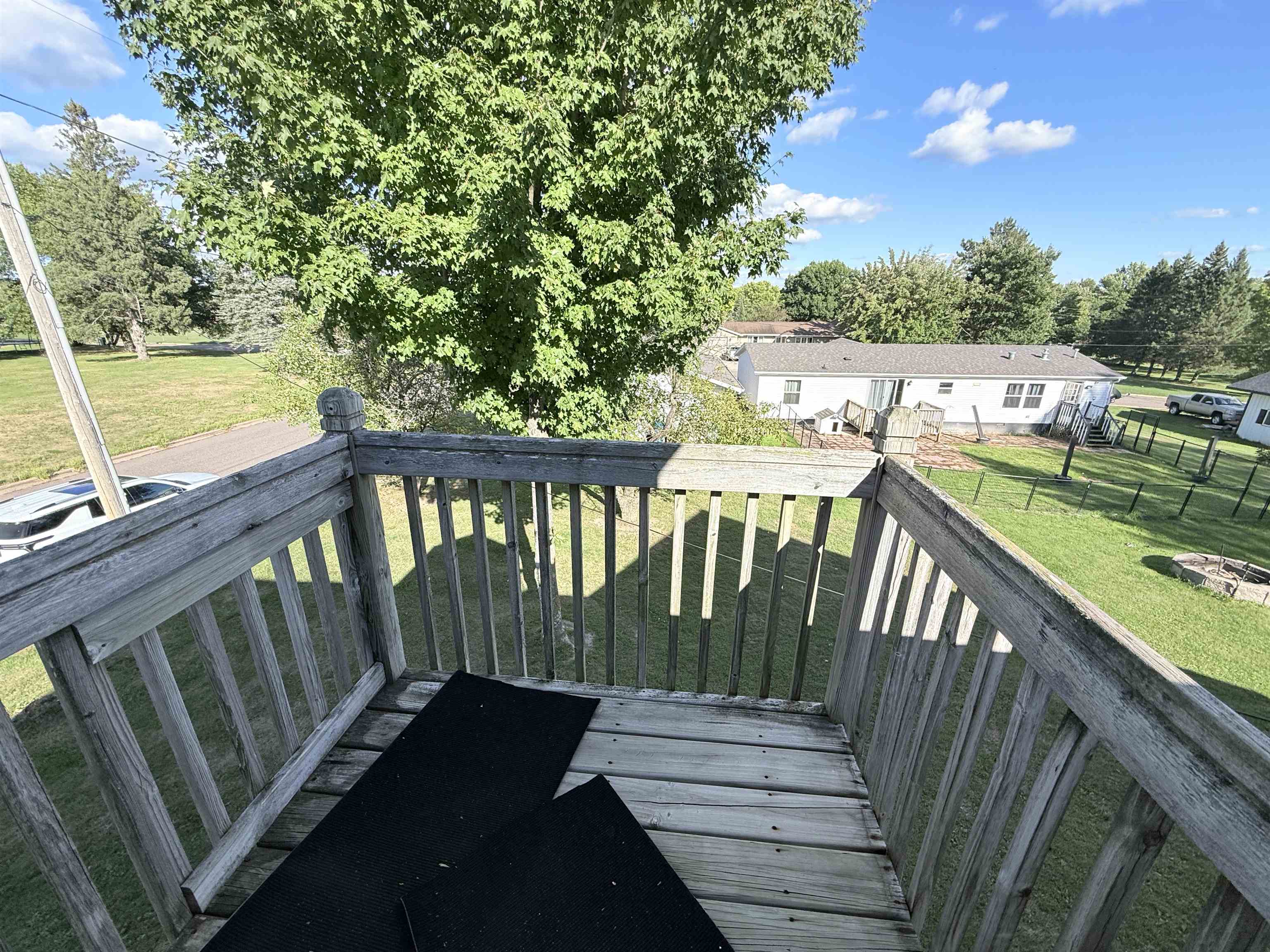 917 Maple Street Property Photo 33