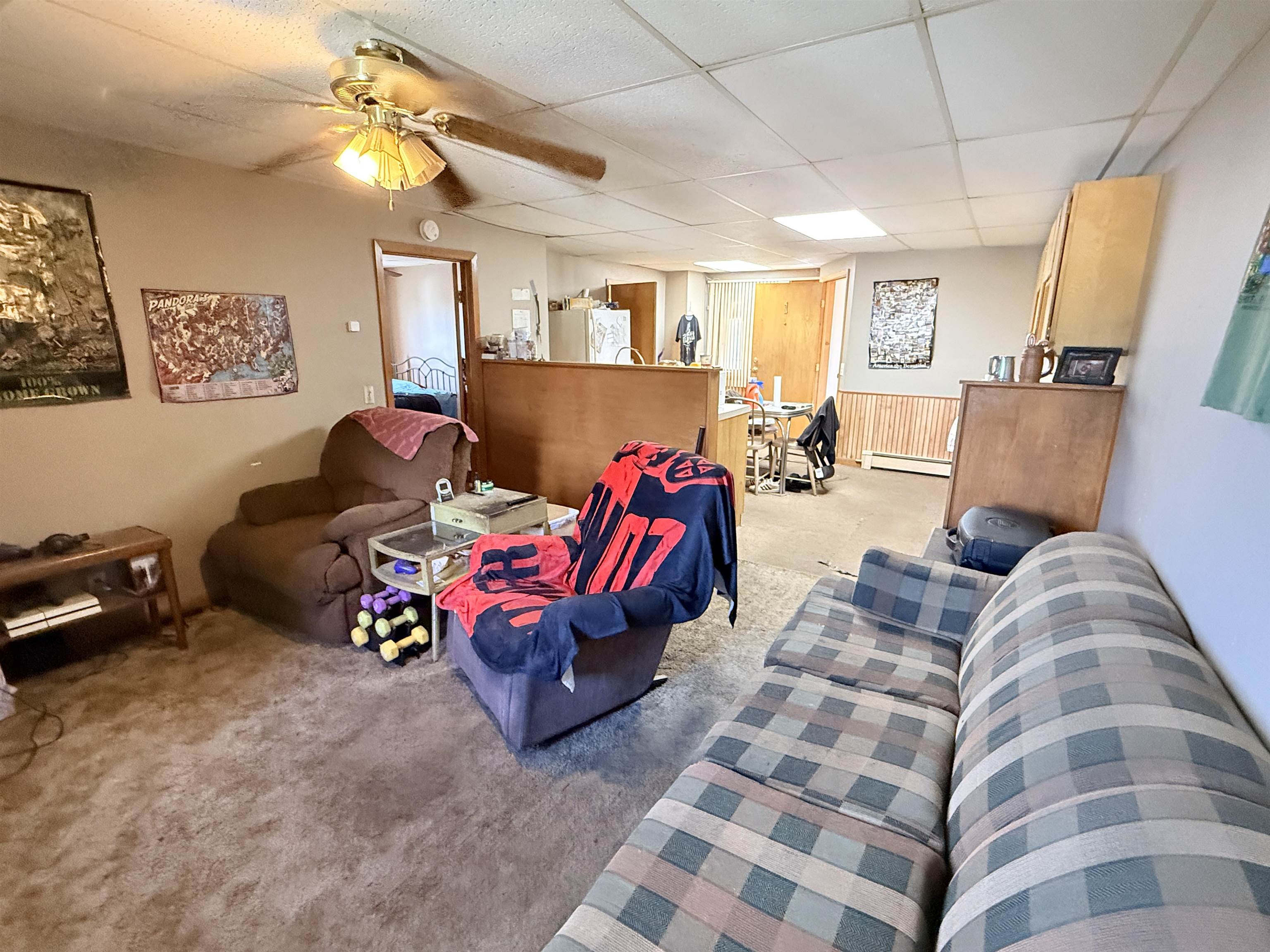 917 Maple Street Property Photo 36