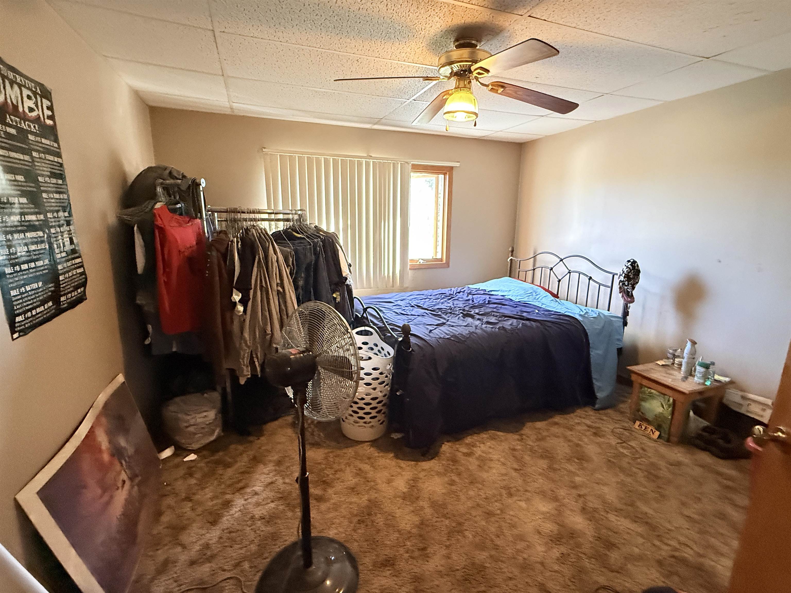 917 Maple Street Property Photo 38