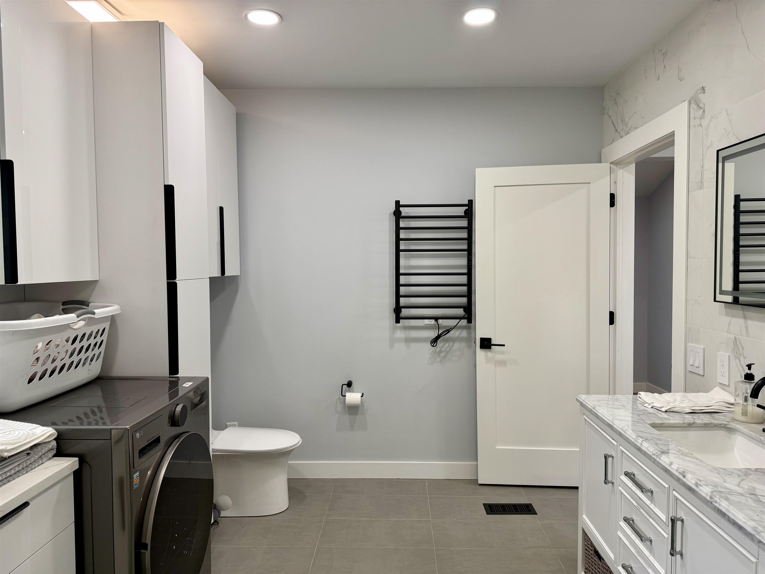 754 3rd Avenue Property Photo 15