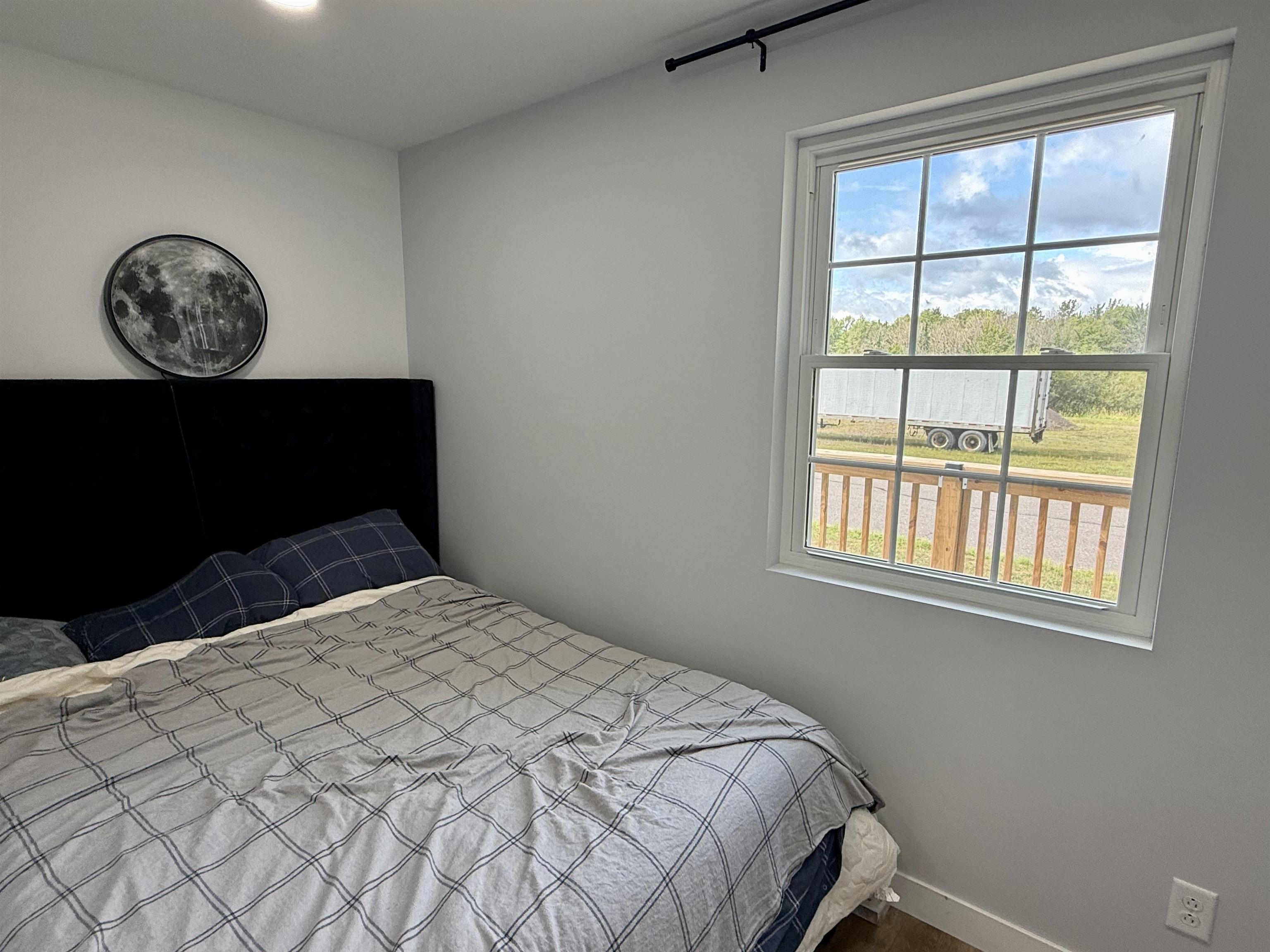 754 3rd Avenue Property Photo 17