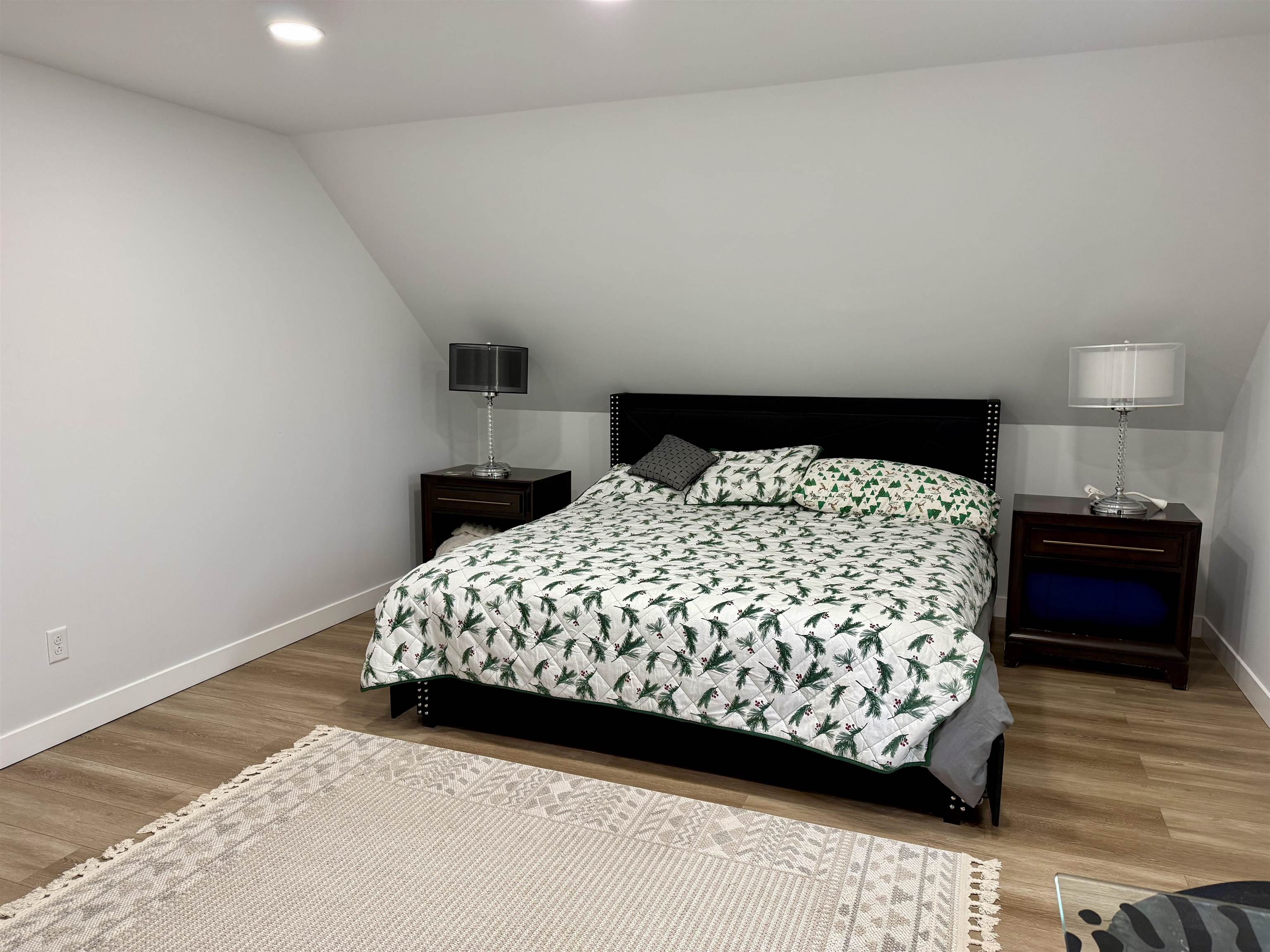 754 3rd Avenue Property Photo 19