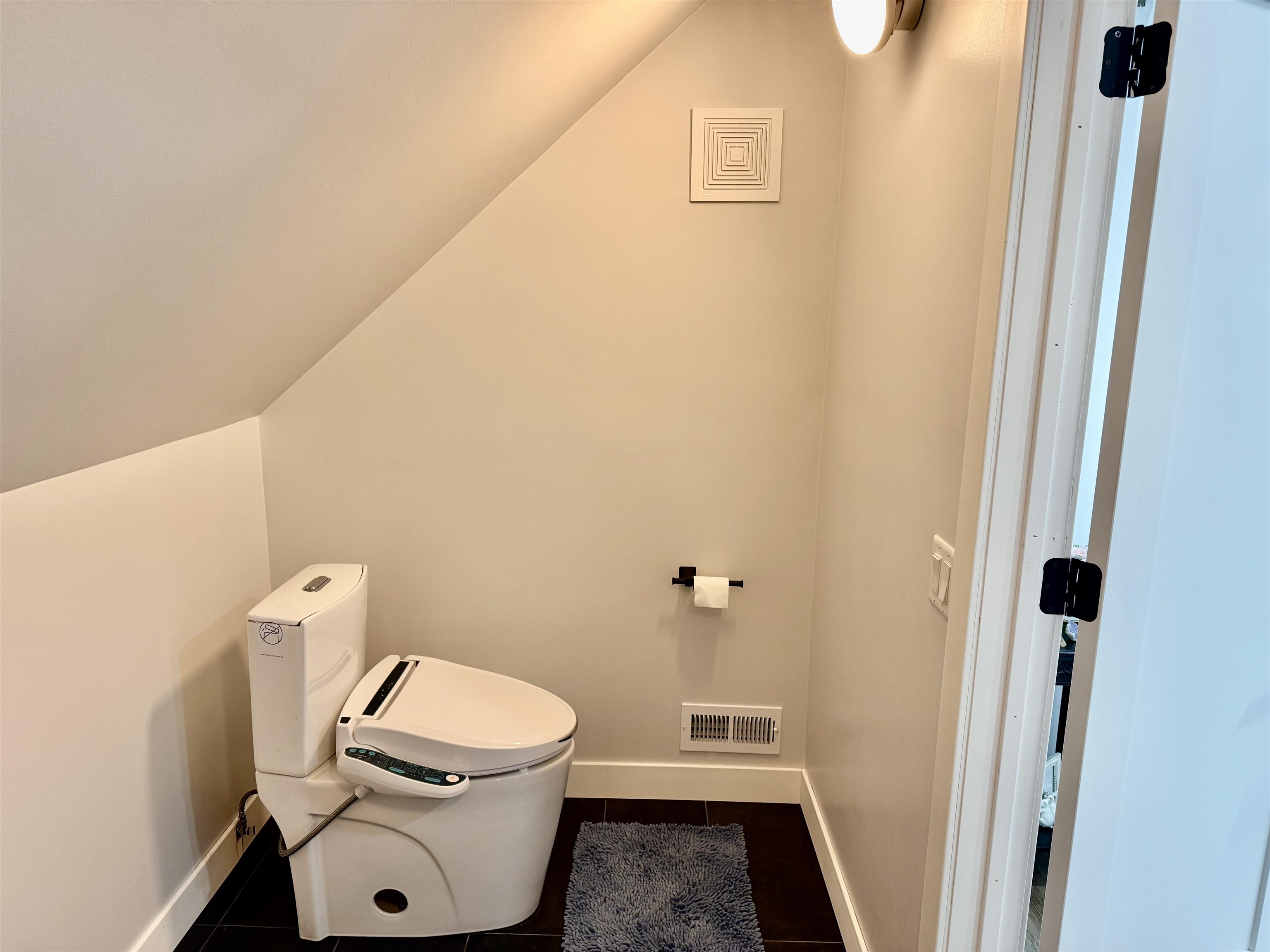 754 3rd Avenue Property Photo 26