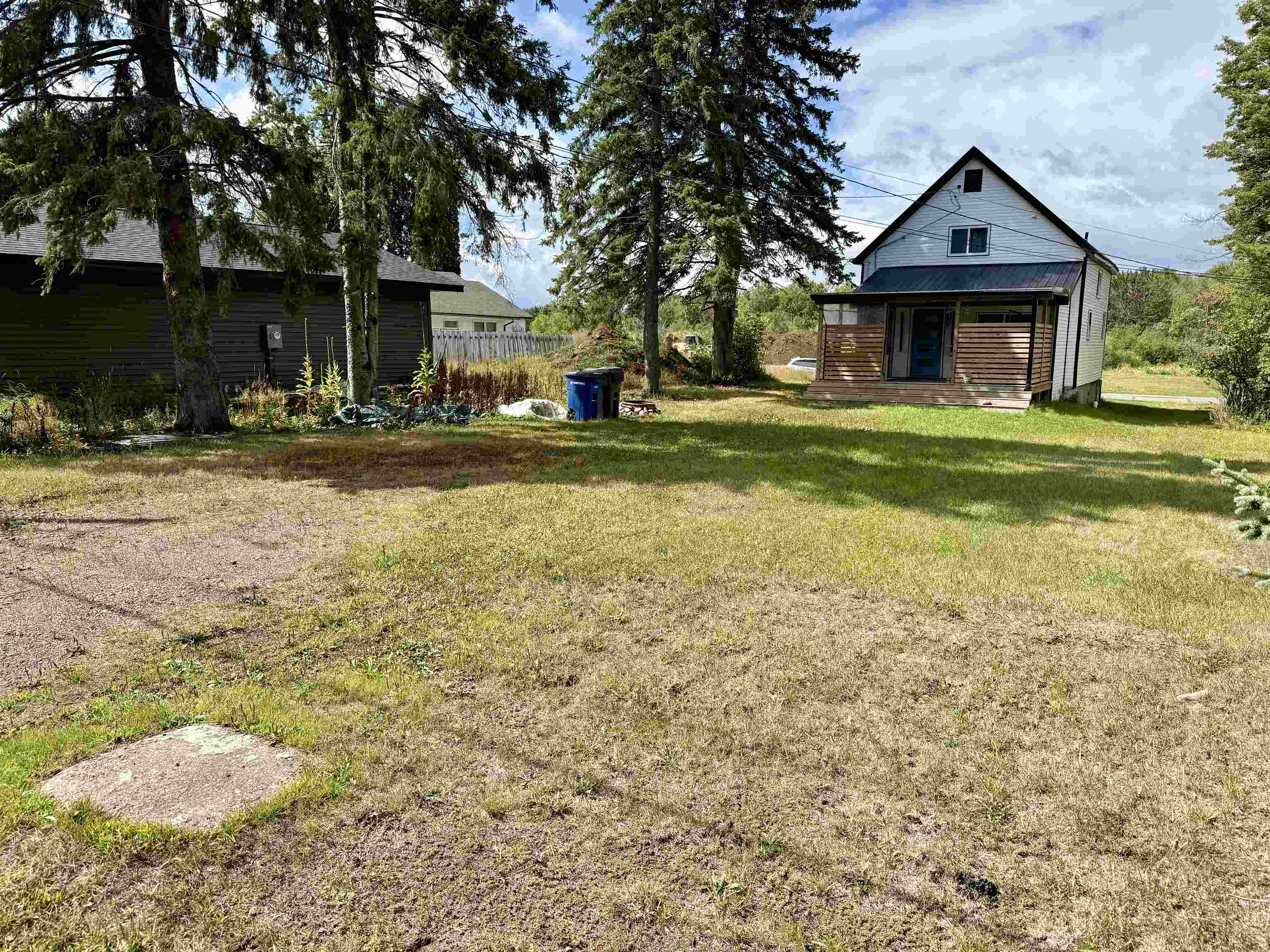 754 3rd Avenue Property Photo 27
