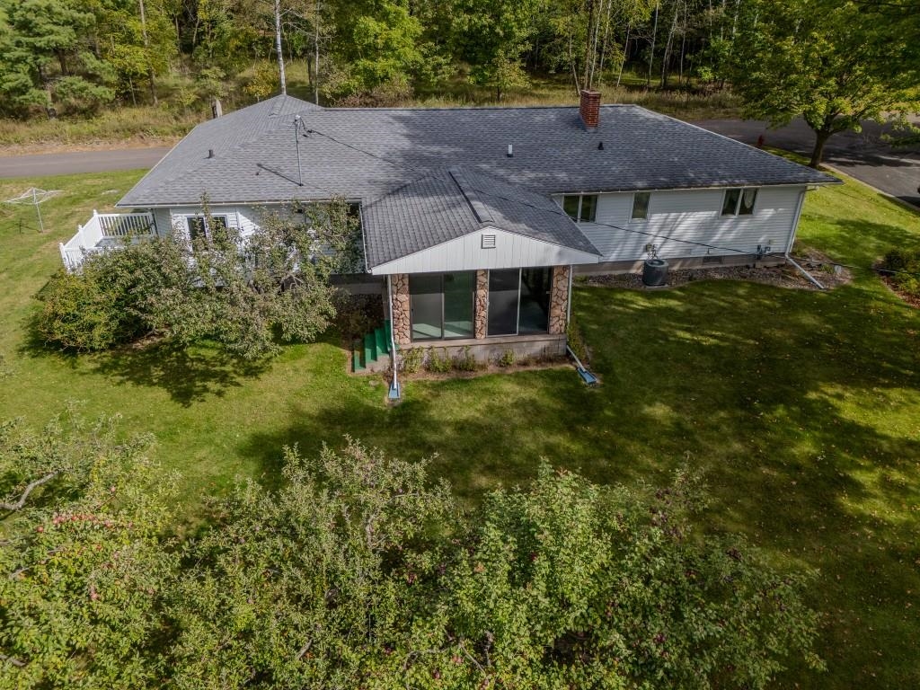 920 S 13th Drive Property Photo 3