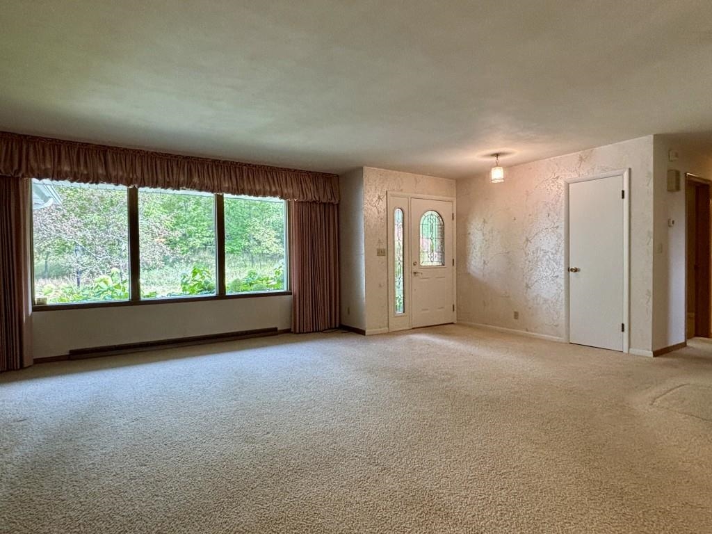 920 S 13th Drive Property Photo 13