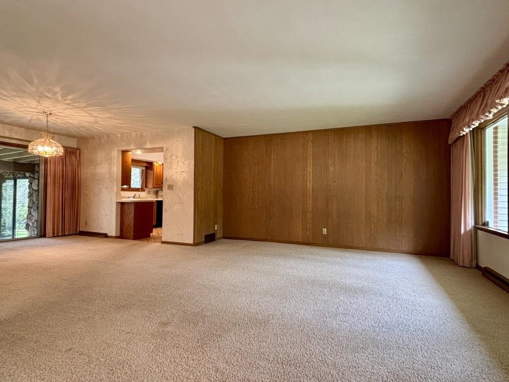 920 S 13th Drive Property Photo 16