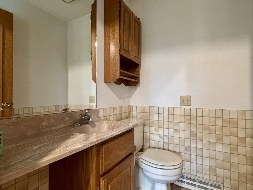 920 S 13th Drive Property Photo 31