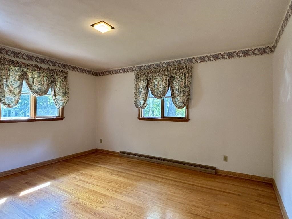 920 S 13th Drive Property Photo 32