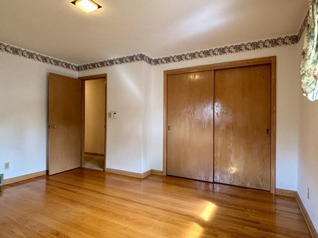 920 S 13th Drive Property Photo 33