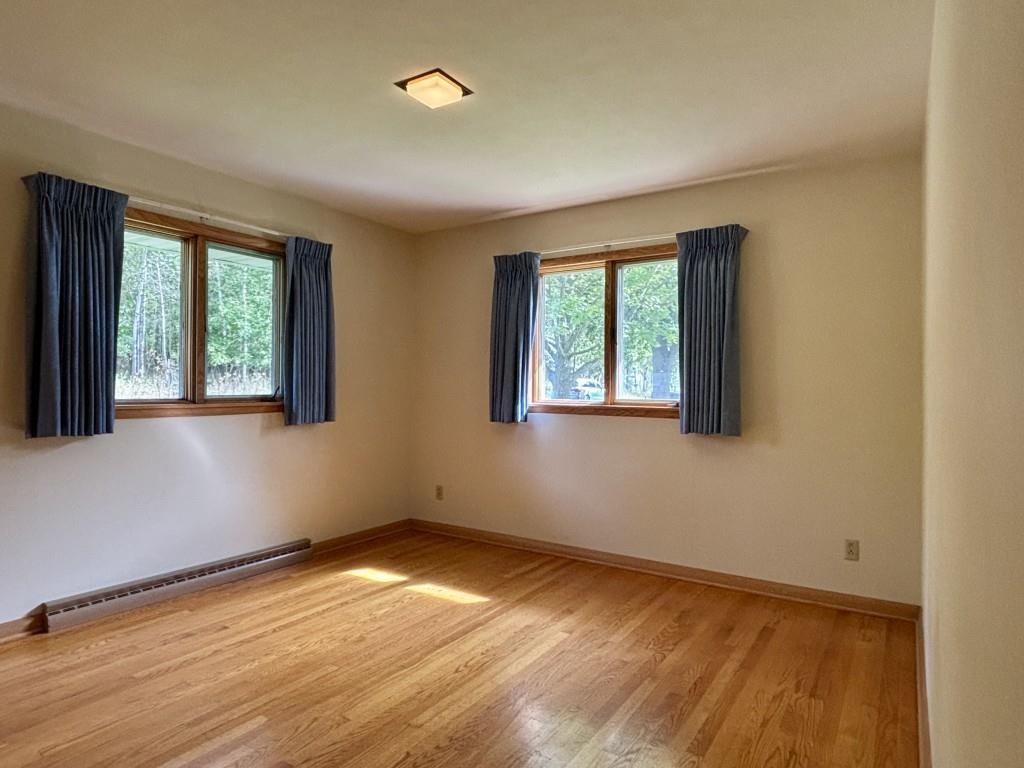 920 S 13th Drive Property Photo 34