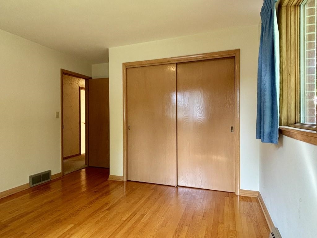 920 S 13th Drive Property Photo 35
