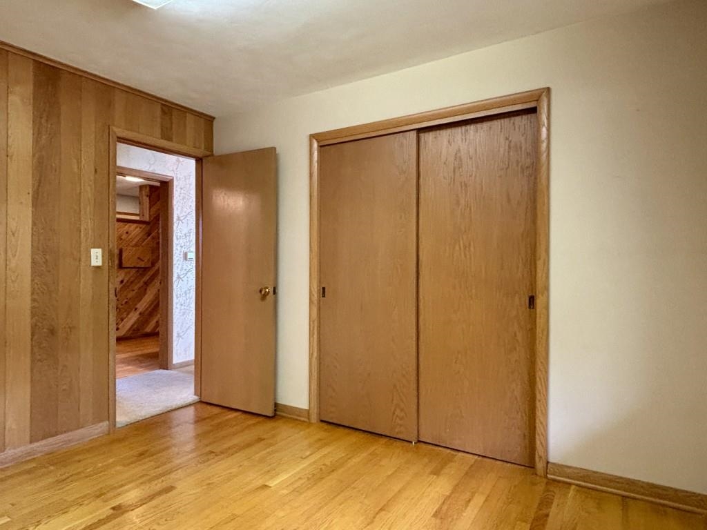 920 S 13th Drive Property Photo 37