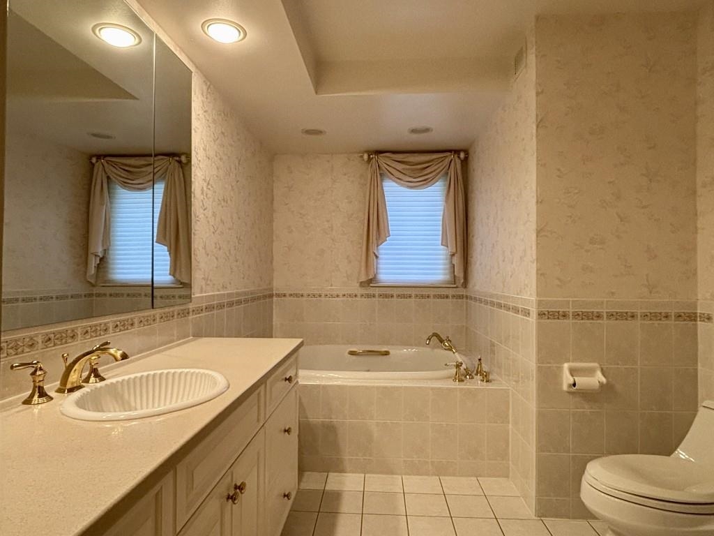 920 S 13th Drive Property Photo 41