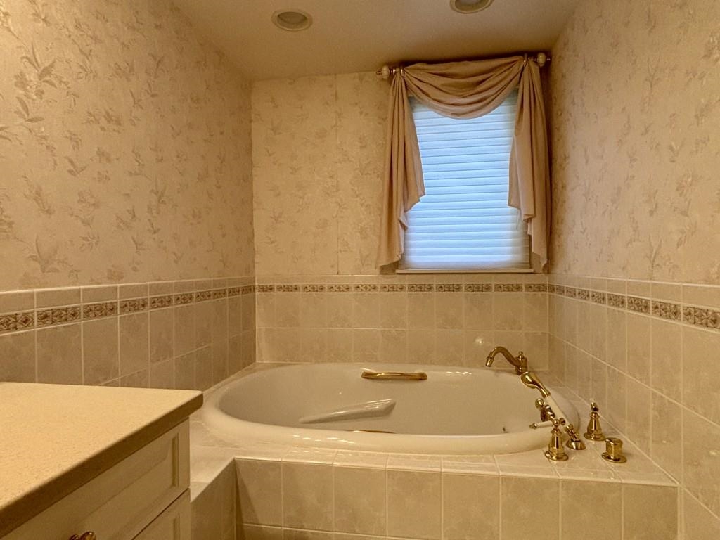 920 S 13th Drive Property Photo 42