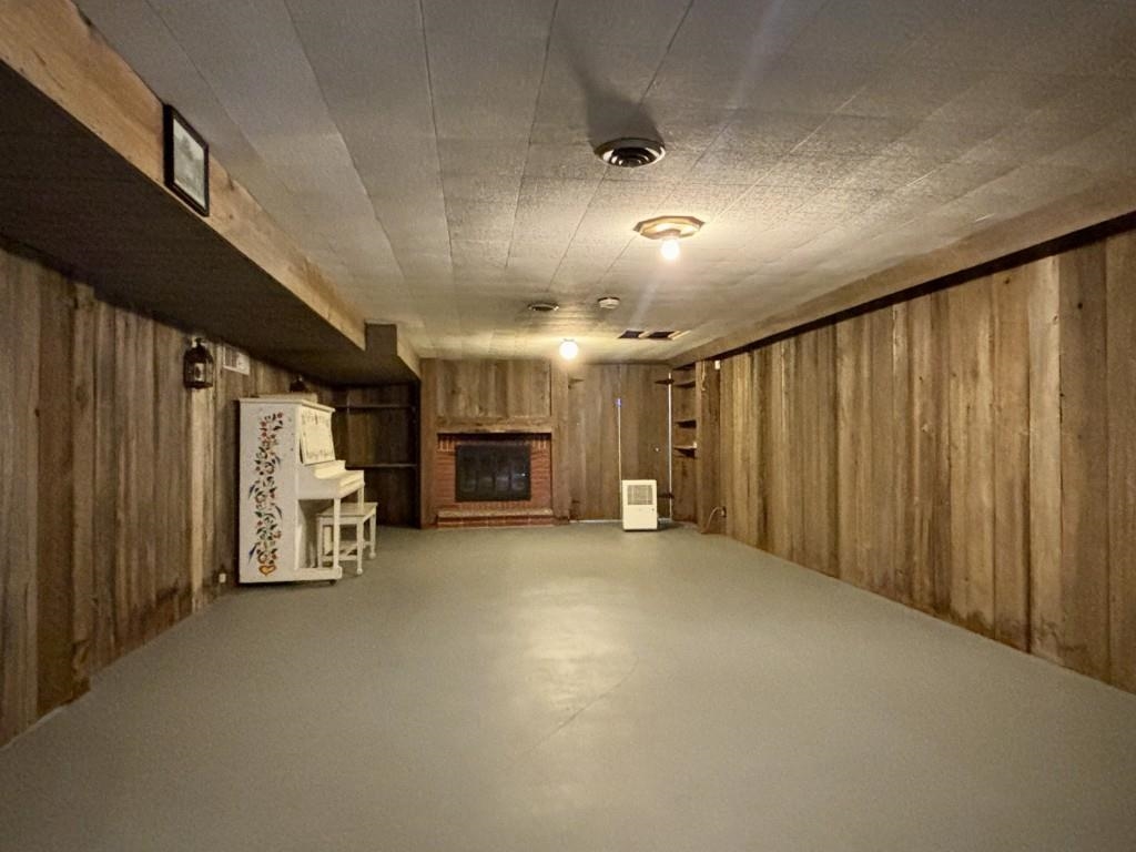 920 S 13th Drive Property Photo 43