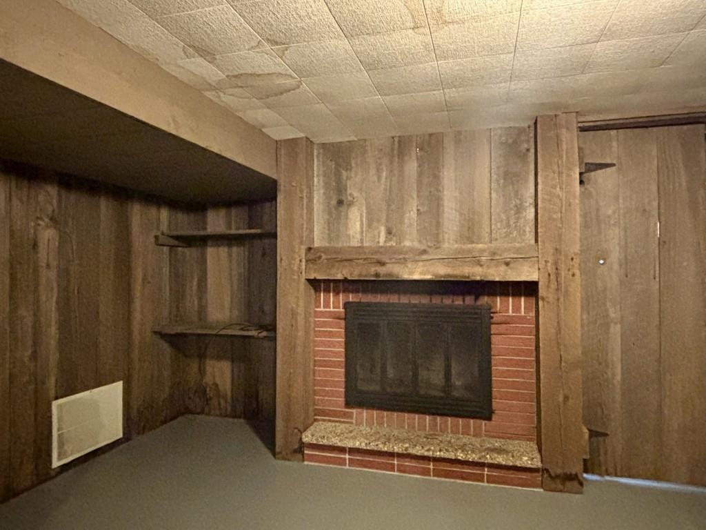 920 S 13th Drive Property Photo 45