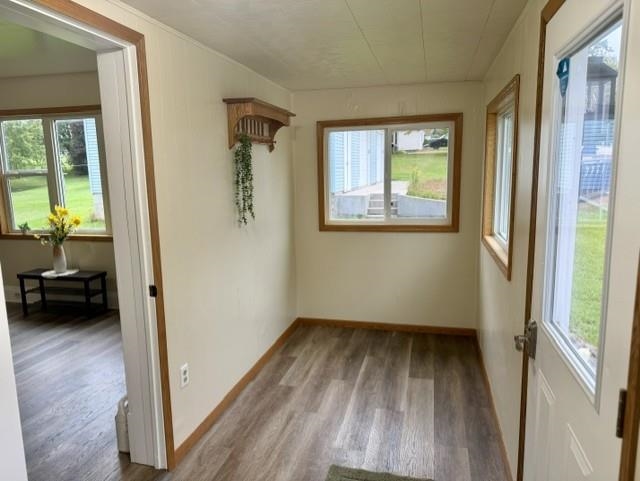 302 W Miller Street Property Photo 4