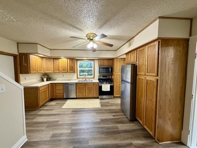 302 W Miller Street Property Photo 5