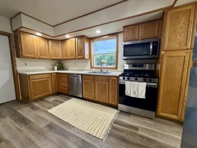 302 W Miller Street Property Photo 6