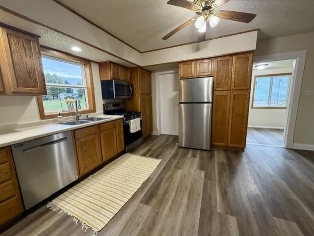 302 W Miller Street Property Photo 8