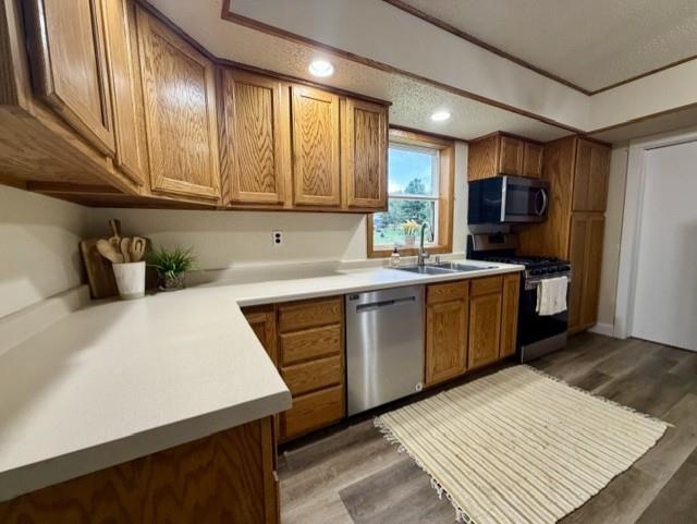302 W Miller Street Property Photo 10