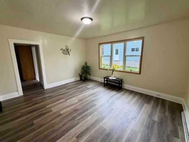 302 W Miller Street Property Photo 12